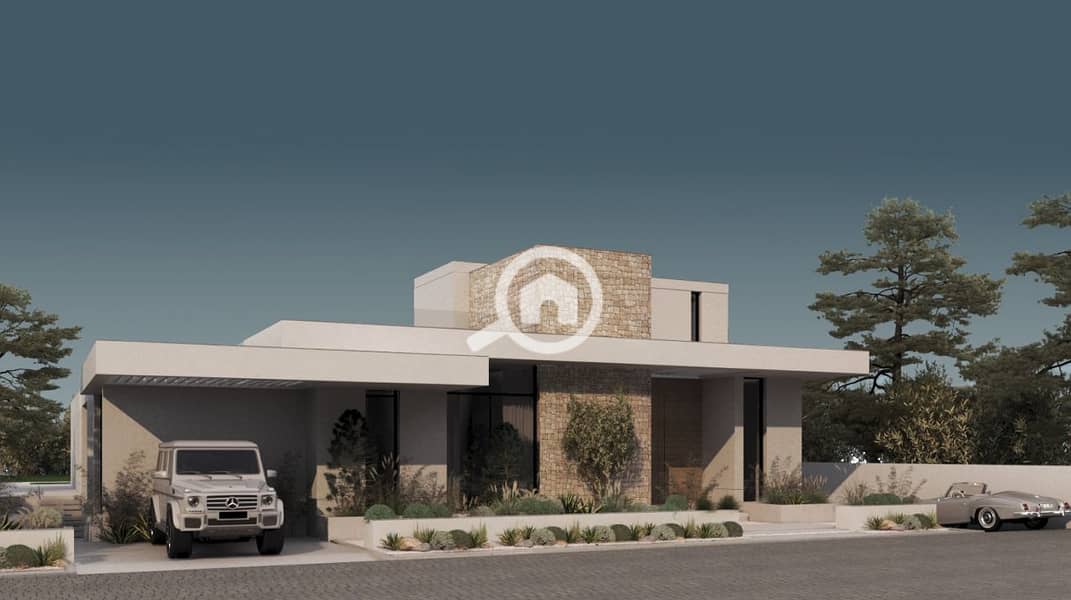 18 VILLA_1019_2. png