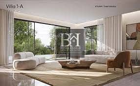 2 Bedroom Flat for Sale in Sheikh Zayed, Giza - images (4). jpeg
