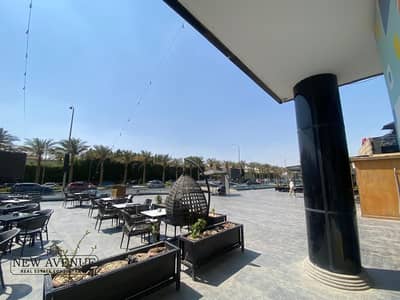 مطعم و كافيه  للايجار في الشيخ زايد، الجيزة - WhatsApp Image 2025-06-18 at 14.53. 52_e93b2e8e. jpg
