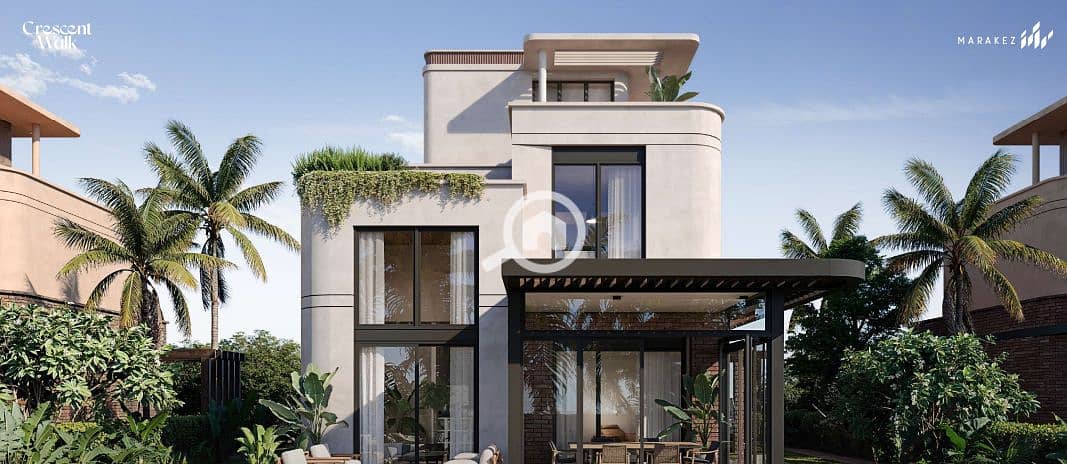 6 Crescent_WalkCrescent_WalkCrescent_WalkCrescentScreenshot_2024-10-30_164116. png