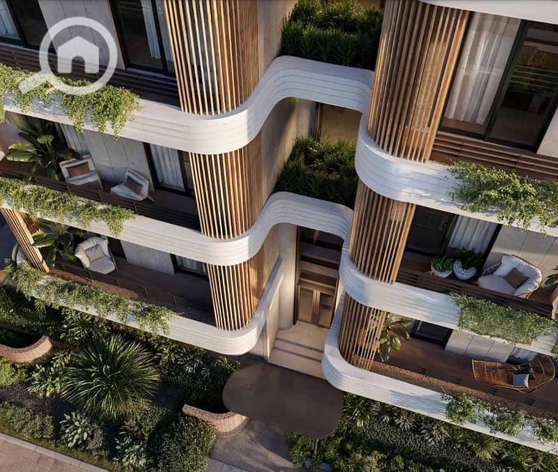 8 Crescent_WalkCrescent_WalkCrescent_WalkScreenshot_2025-03-12_170008. png