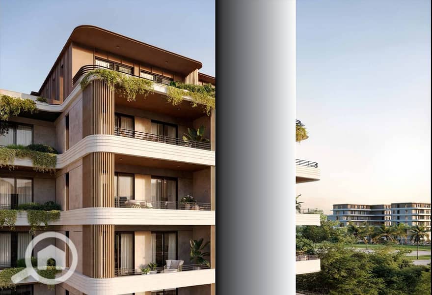6 Crescent_WalkCrescent_WalkCrescent_WalkScreenshot_2025-03-12_165855. png