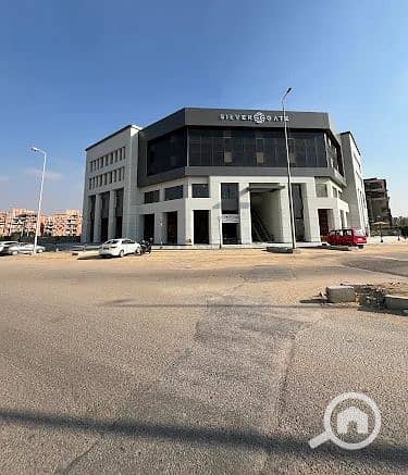 مکتب  للايجار في الشيخ زايد، الجيزة - Screenshot 2025-06-22 170612. png