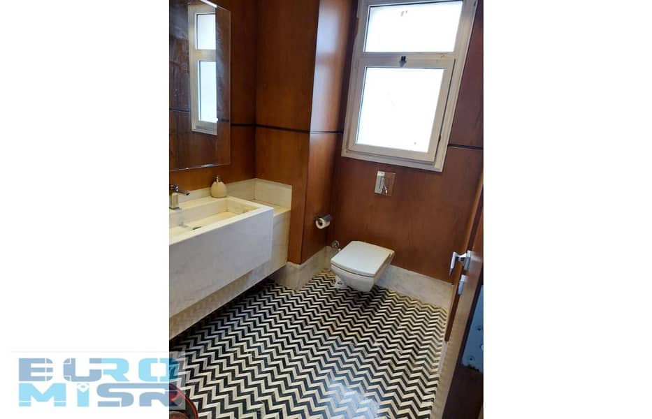 9 3d954eb9-ad19-422d-b677-fd8a8635e310. jfif. jpg