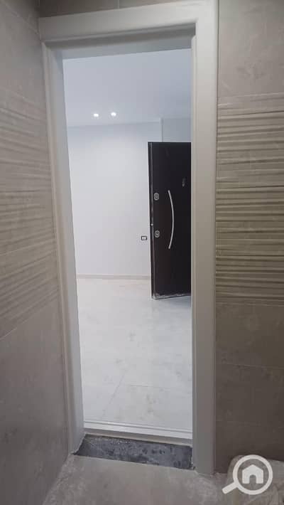 فلیٹ 3 غرف نوم للبيع في مدينة نصر، القاهرة - WhatsApp Image 2025-06-20 at 6.18. 40 PM (1). jpeg