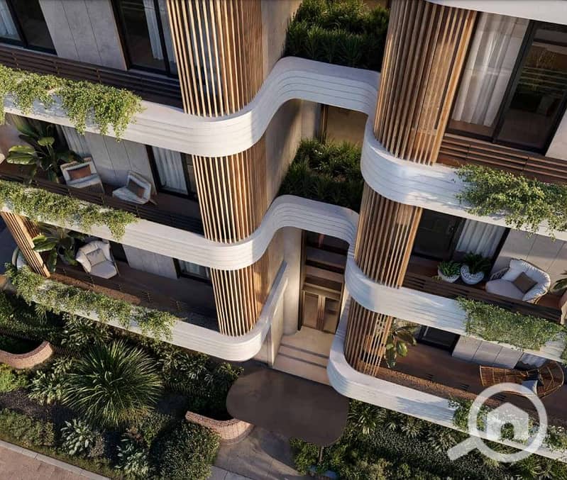 Crescent_WalkCrescent_WalkCrescent_WalkScreenshot_2025-03-12_170008. png Crescent_WalkCrescent_WalkCrescent_WalkScreenshot_2025-03-12_170008. png