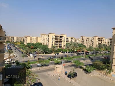 فلیٹ 2 غرفة نوم للبيع في القاهرة الجديدة، القاهرة - WhatsApp Image 2025-06-22 at 3.22. 38 PM. jpeg