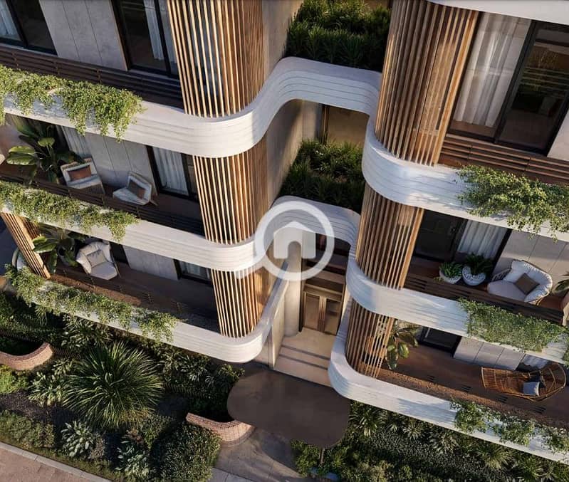 Crescent_WalkCrescent_WalkCrescent_WalkScreenshot_2025-03-12_170008. png Crescent_WalkCrescent_WalkCrescent_WalkScreenshot_2025-03-12_170008. png
