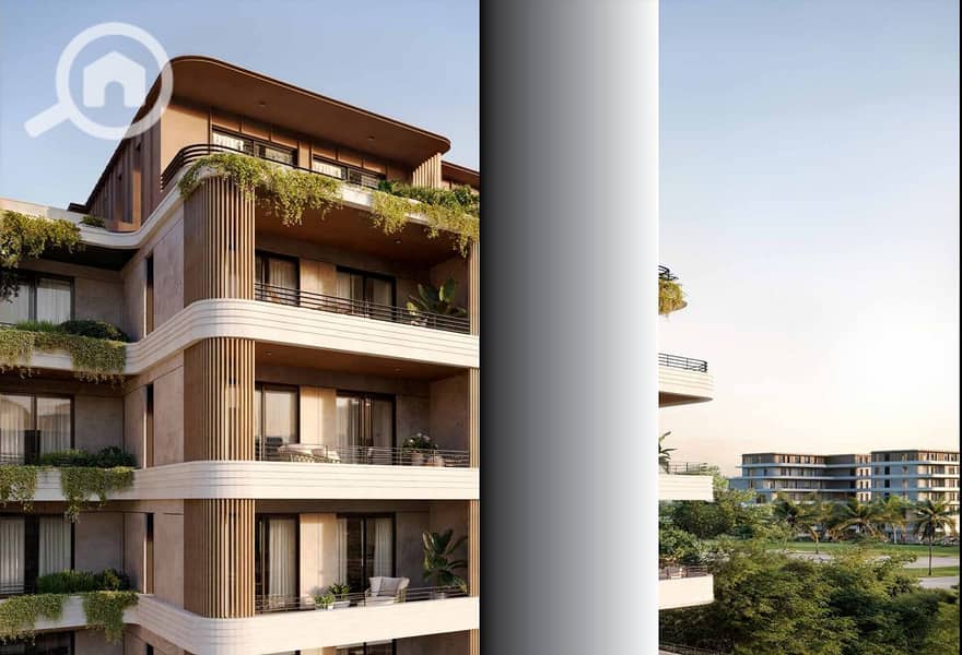 8 Crescent_WalkCrescent_WalkCrescent_WalkScreenshot_2025-03-12_165855. png