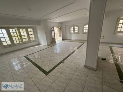 فلیٹ 3 غرف نوم للايجار في القاهرة الجديدة، القاهرة - IMG-20250622-WA0186. jpg