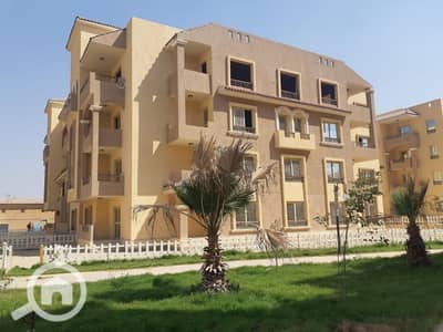 شقة 3 غرف نوم للبيع في الشيخ زايد، الجيزة - WhatsApp Image 2025-06-22 at 4.43. 30 PM (1). jpeg