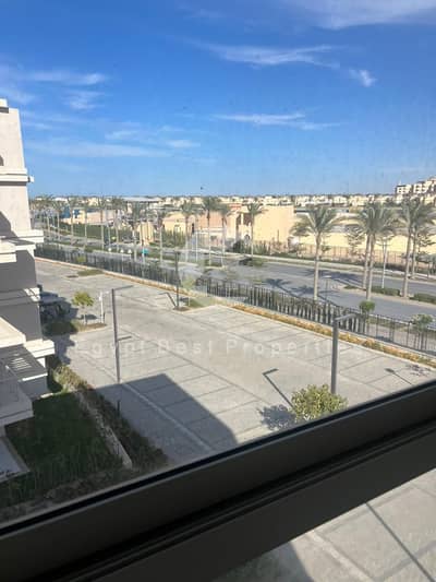 2 Bedroom Chalet for Sale in North Coast, Matruh - WhatsApp Image 2025-06-22 at 1.06. 02 PM (1). jpeg