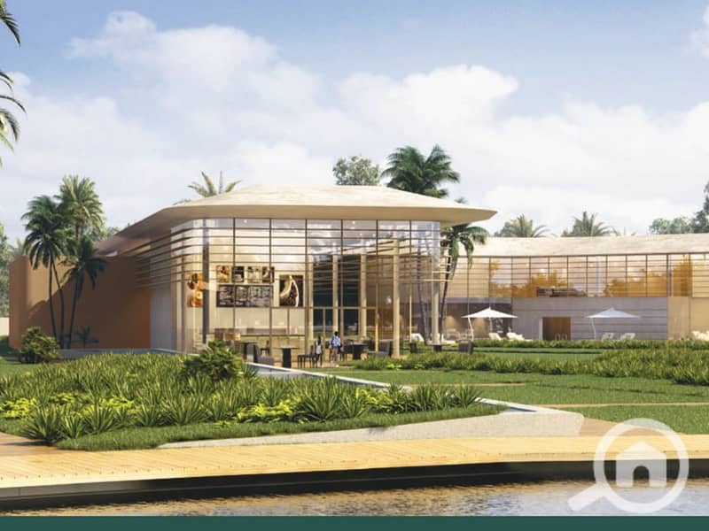 9 facilities--mar-ville-new-zayed-al-marasem-devjpg-1200x900. jpg