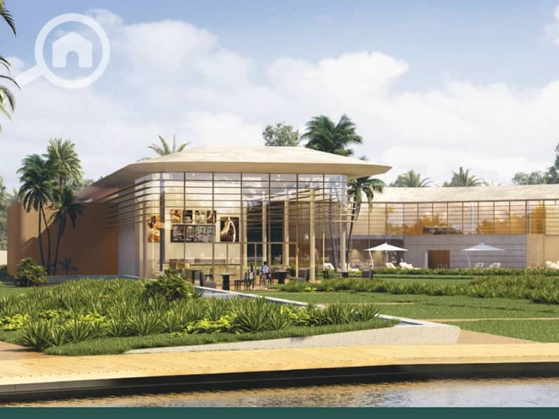 10 facilities--mar-ville-new-zayed-al-marasem-devjpg-1200x900. jpg
