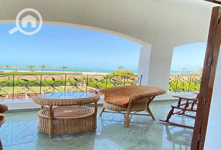 2 Bedroom Chalet for Sale in North Coast, Matruh - WhatsApp Image 2025-06-22 at 3.22. 12 PM (2). jpeg