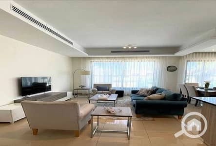 3 Bedroom Flat for Sale in New Cairo, Cairo - WhatsApp Image 2025-05-31 at 1.07. 18 PM (1). jpeg