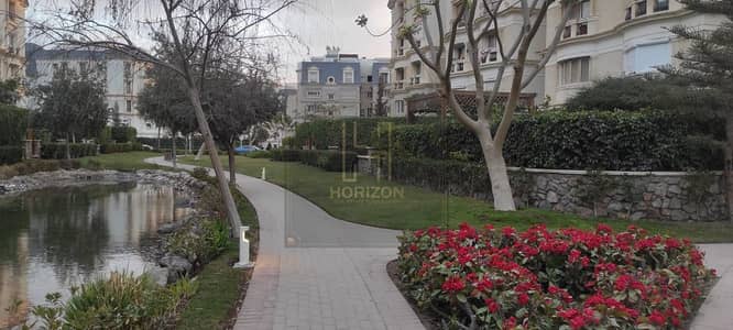اي فيلا 3 غرف نوم للبيع في القاهرة الجديدة، القاهرة - WhatsApp Image 2025-06-22 at 5.16. 19 PM (3). jpeg