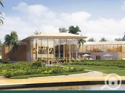فلیٹ 2 غرفة نوم للبيع في الشيخ زايد، الجيزة - facilities--mar-ville-new-zayed-al-marasem-devjpg-1200x900. jpg