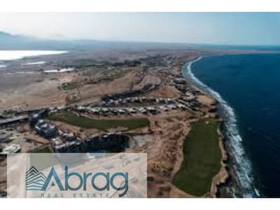 شاليه 1 غرفة نوم للبيع في سوما باى، البحر الأحمر - WhatsApp Image 2025-05-07 at 2.03. 56 PM (2). jpeg