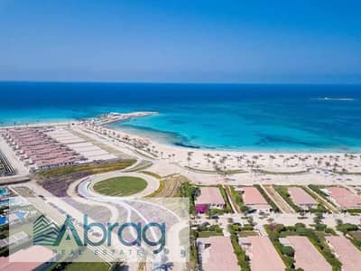 توين هاوس 4 غرف نوم للبيع في مرسى مطروح، مطروح - 108382783_10157118006442397_7001645156221907926_n. jpg