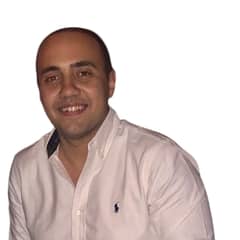 Ahmed Adel