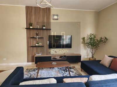 Studio for Rent in New Cairo, Cairo - WhatsApp Image 2025-06-22 at 4.10. 34 PM (1). jpeg