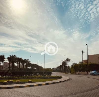 4 Bedroom Twin House for Sale in 6th of October, Giza - WhatsApp Image 2025-02-06 at 3.03. 49 PM. jpeg
