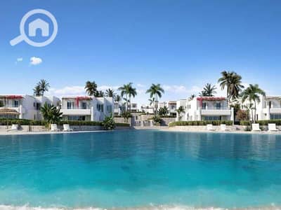 1 Bedroom Chalet for Sale in North Coast, Matruh - WhatsApp Image 2022-07-24 at 7.57. 04 AM. jpeg