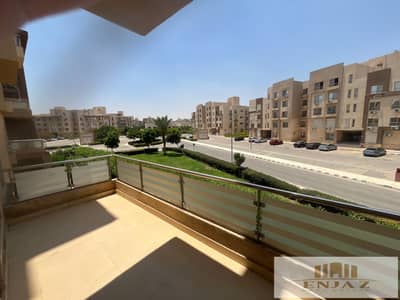 3 Bedroom Flat for Rent in Shorouk City, Cairo - IMG-20250622-WA0047. jpg