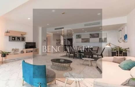 2 Bedroom Flat for Sale in North Coast, Matruh - WhatsApp Image 2023-12-06 at 11.04. 16_4bcd914e. jpg