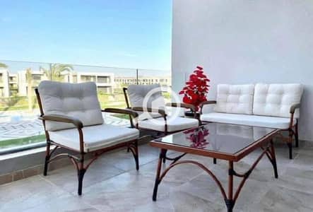 3 Bedroom Chalet for Sale in North Coast, Matruh - WhatsApp Image 2025-06-22 at 3.22. 11 PM (1). jpeg
