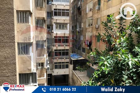 4 Bedroom Apartment for Sale in San Stefano, Alexandria - 0. jpg