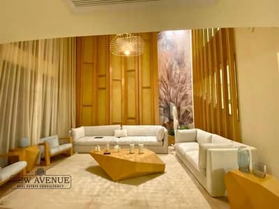 4 Bedroom Twin House for Sale in North Coast, Matruh - WhatsApp Image 2025-06-16 at 3.27. 53 PM. jpg