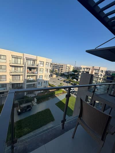 1 Bedroom Chalet for Rent in North Coast, Matruh - IMG-20250618-WA0053. jpg
