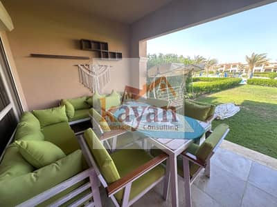 2 Bedroom Chalet for Rent in North Coast, Matruh - WhatsApp Image 2025-06-22 at 4.34. 24 PM. jpeg