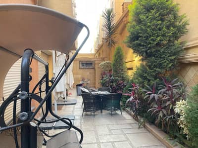 2 Bedroom Apartment for Sale in New Cairo, Cairo - IMG-20250619-WA0070. jpg
