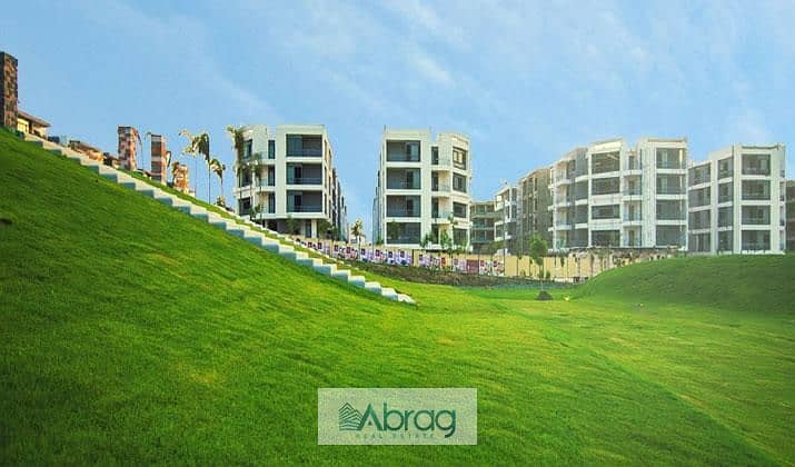 9 apartmenet-for-sale. jpg