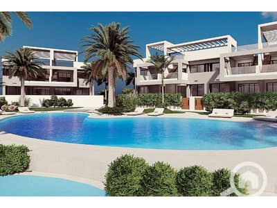 شاليه 2 غرفة نوم للبيع في العين السخنة، السويس - 1200_800___1758_d_2. jpg