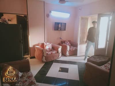 2 Bedroom Apartment for Rent in Shorouk City, Cairo - WhatsApp Image 2025-05-05 at 7.00. 49 PM (2). jpeg
