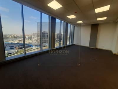 Office for Rent in New Cairo, Cairo - WhatsApp Image 2025-06-22 at 5.20. 44 PM. jpeg