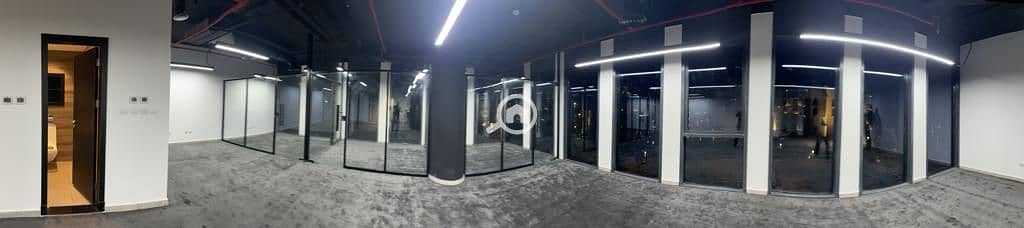 مکتب  للايجار في القاهرة الجديدة، القاهرة - WhatsApp Image 2025-06-22 at 16.59. 08 (2). jpeg