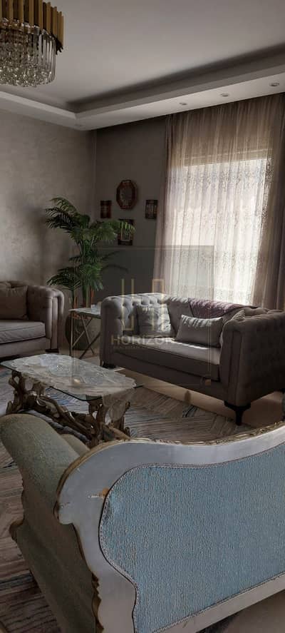 2 Bedroom Apartment for Rent in New Cairo, Cairo - WhatsApp Image 2025-06-22 at 5.33. 51 PM. jpeg