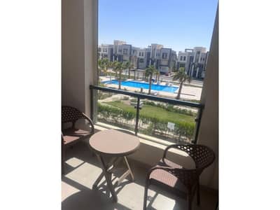 3 Bedroom Chalet for Sale in North Coast, Matruh - WhatsApp Image 2025-06-22 at 11.19. 05 AM. jpg