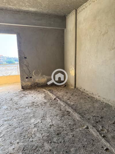 شقة 3 غرف نوم للبيع في 6 أكتوبر، الجيزة - WhatsApp Image 2025-06-21 at 8.22. 16 PM (2). jpeg