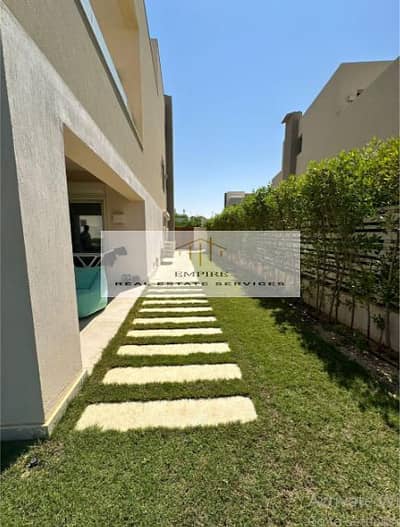5 Bedroom Chalet for Rent in North Coast, Matruh - 9. PNG