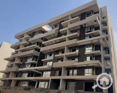 فلیٹ 2 غرفة نوم للبيع في العاصمة الإدارية الجديدة، القاهرة - 503602682_4010710959258291_7274915233300686224_n. jpg