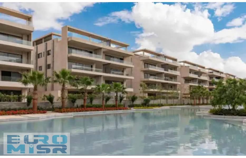10 lake-view-residence-new-cairo. jpg