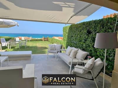 3 Bedroom Chalet for Sale in North Coast, Matruh - 489821606_986783090285830_8928403639643570848_n. jpg