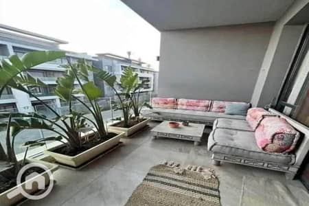 3 Bedroom Apartment for Sale in New Cairo, Cairo - 452649776_122127078194319768_2967183121941678097_n. jpg