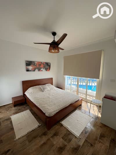 4 Bedroom Twin House for Rent in North Coast, Matruh - WhatsApp Image 2025-04-26 at 9.06. 37 PM. jpeg